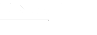 UNAMUA