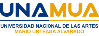 UNAMUA